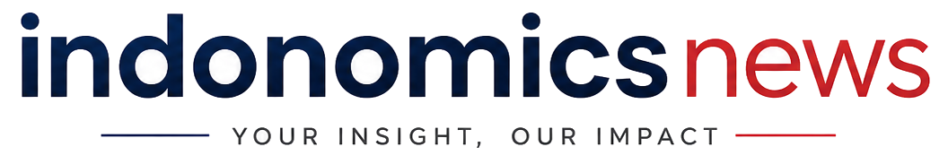 indonomics.id