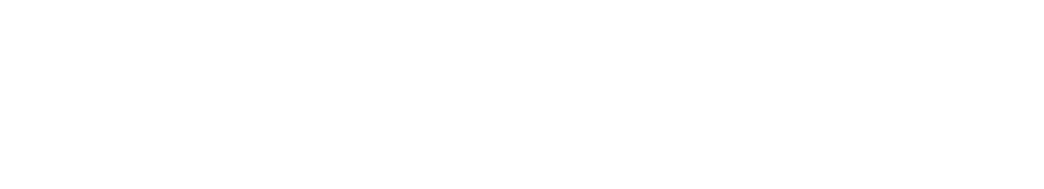 Preloader Logo